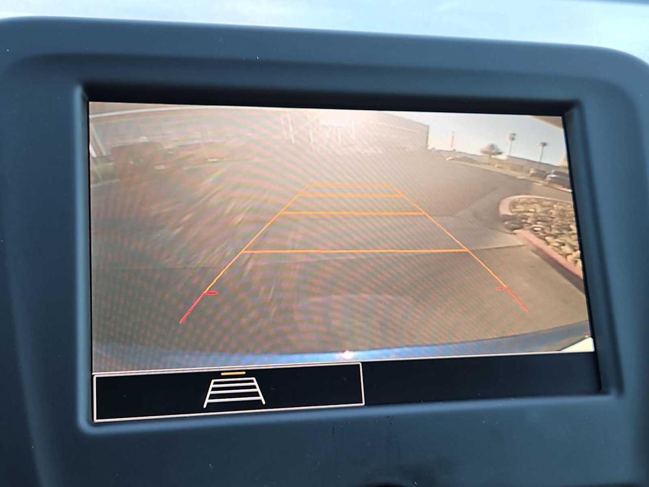 2022 Chevrolet Equinox LT Irving TX