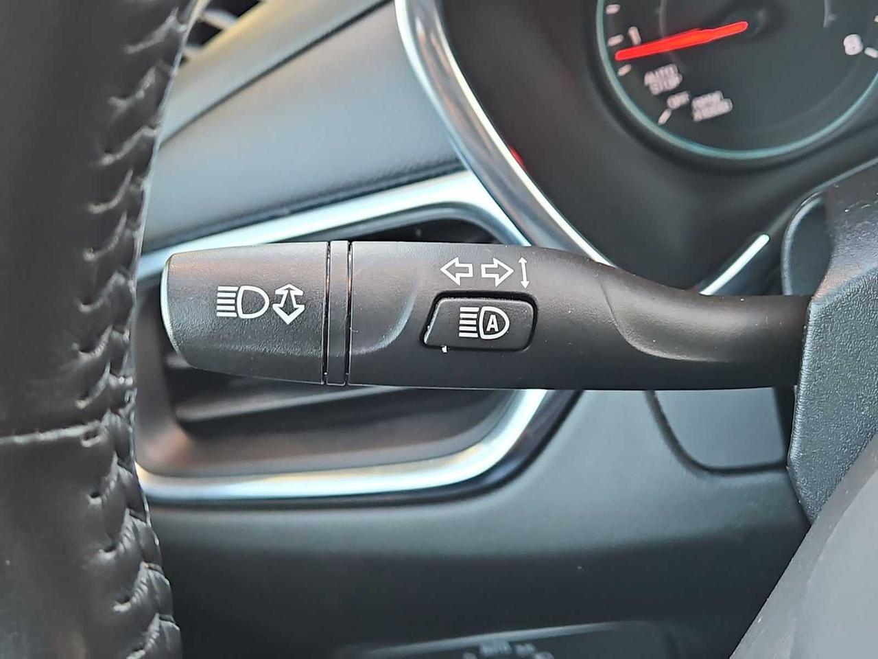 2022 Chevrolet Equinox LT Irving TX