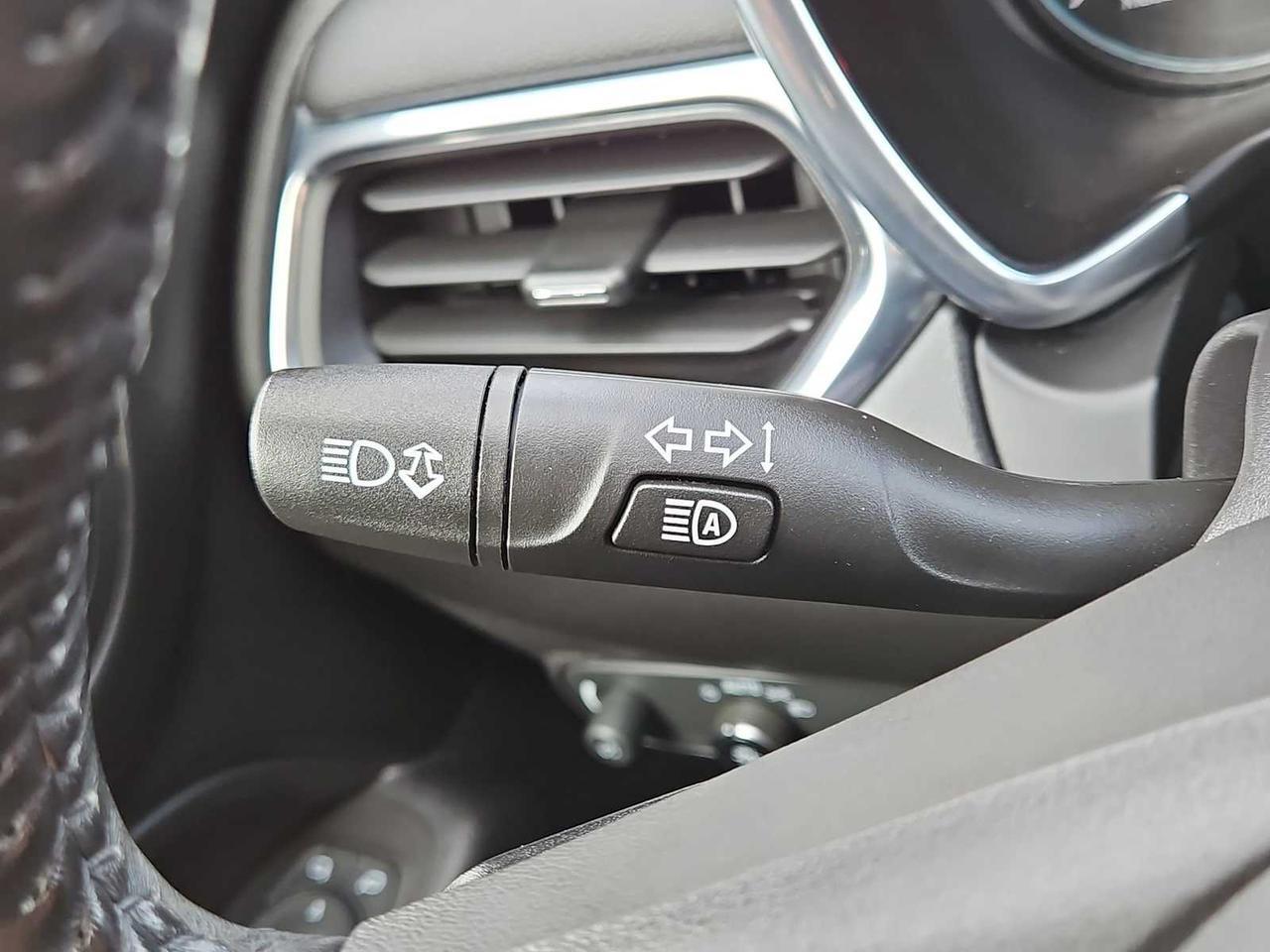 2022 Chevrolet Equinox LT Irving TX