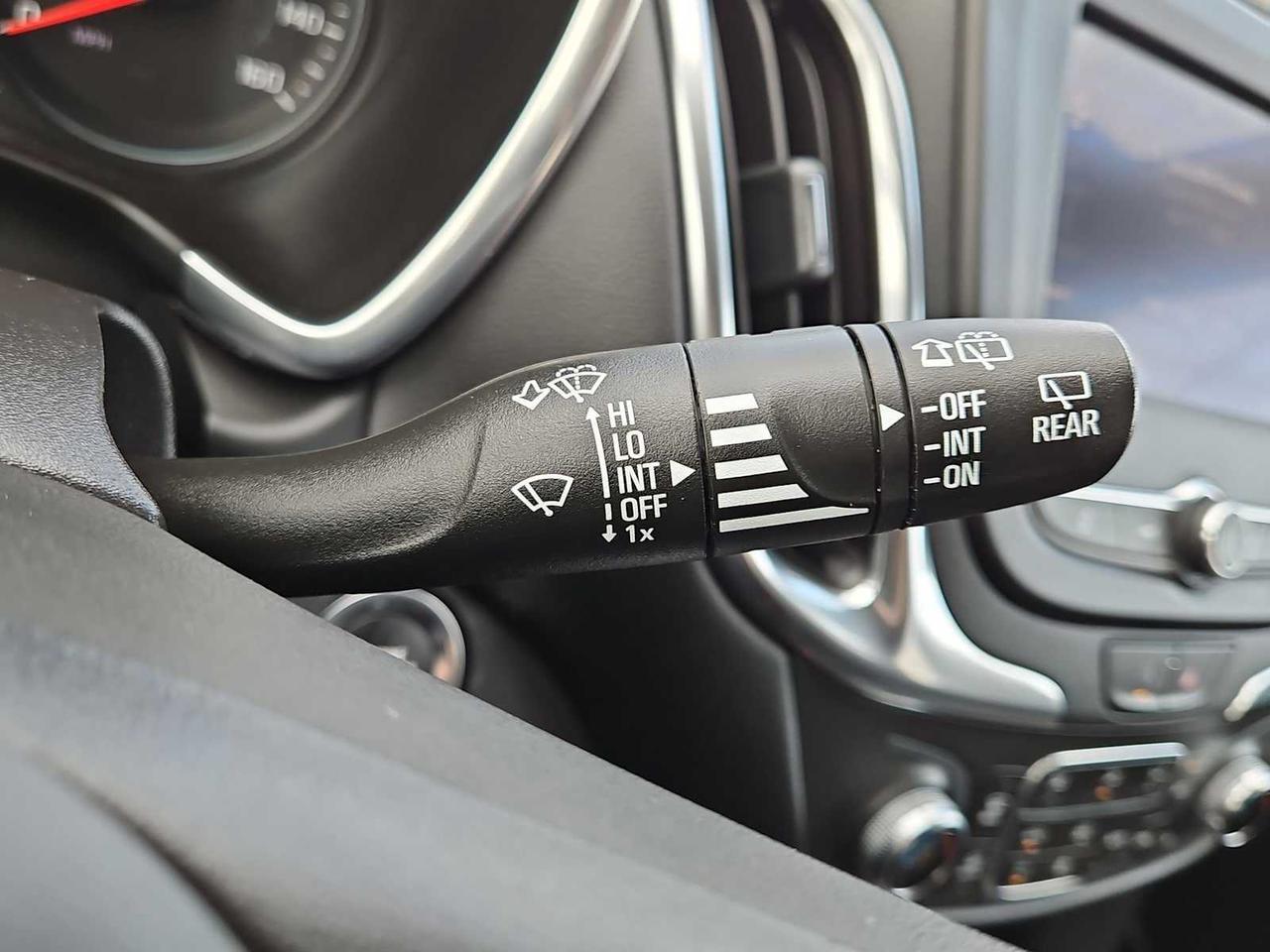 2022 Chevrolet Equinox LT Irving TX