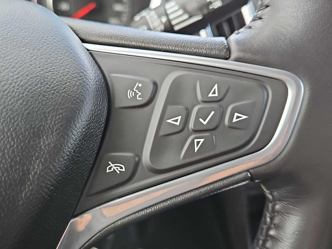 2022 Chevrolet Equinox LT Irving TX