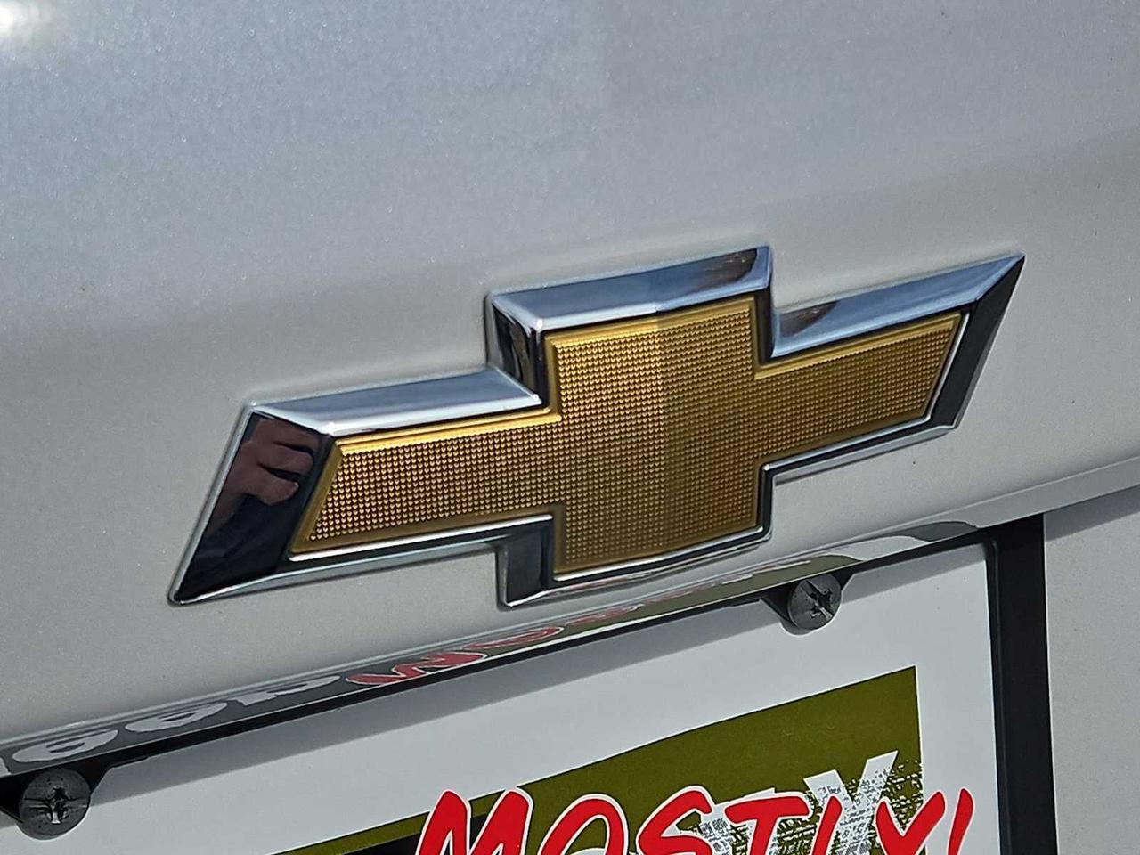 2022 Chevrolet Equinox LT Irving TX