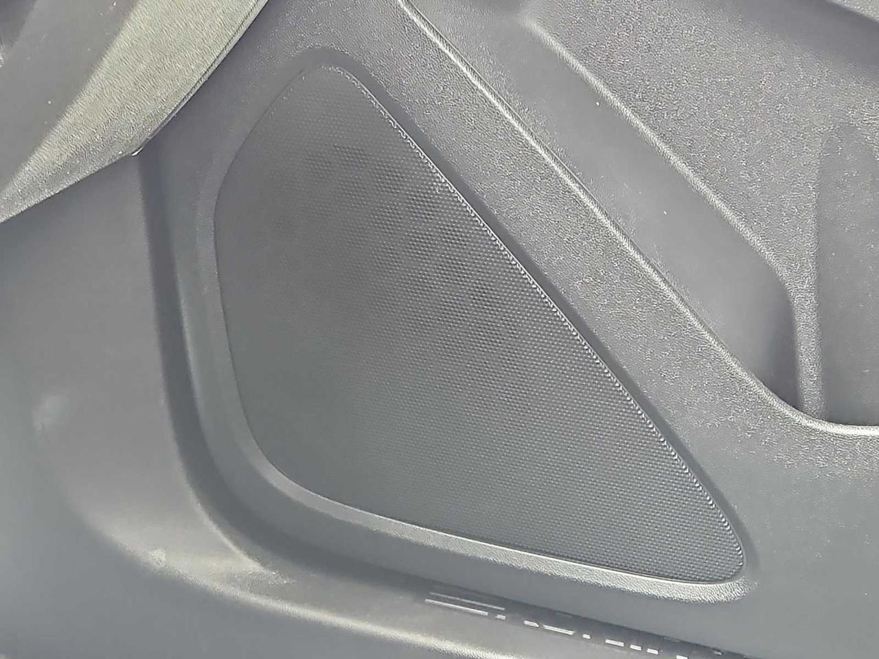 2022 Chevrolet Equinox LT Irving TX
