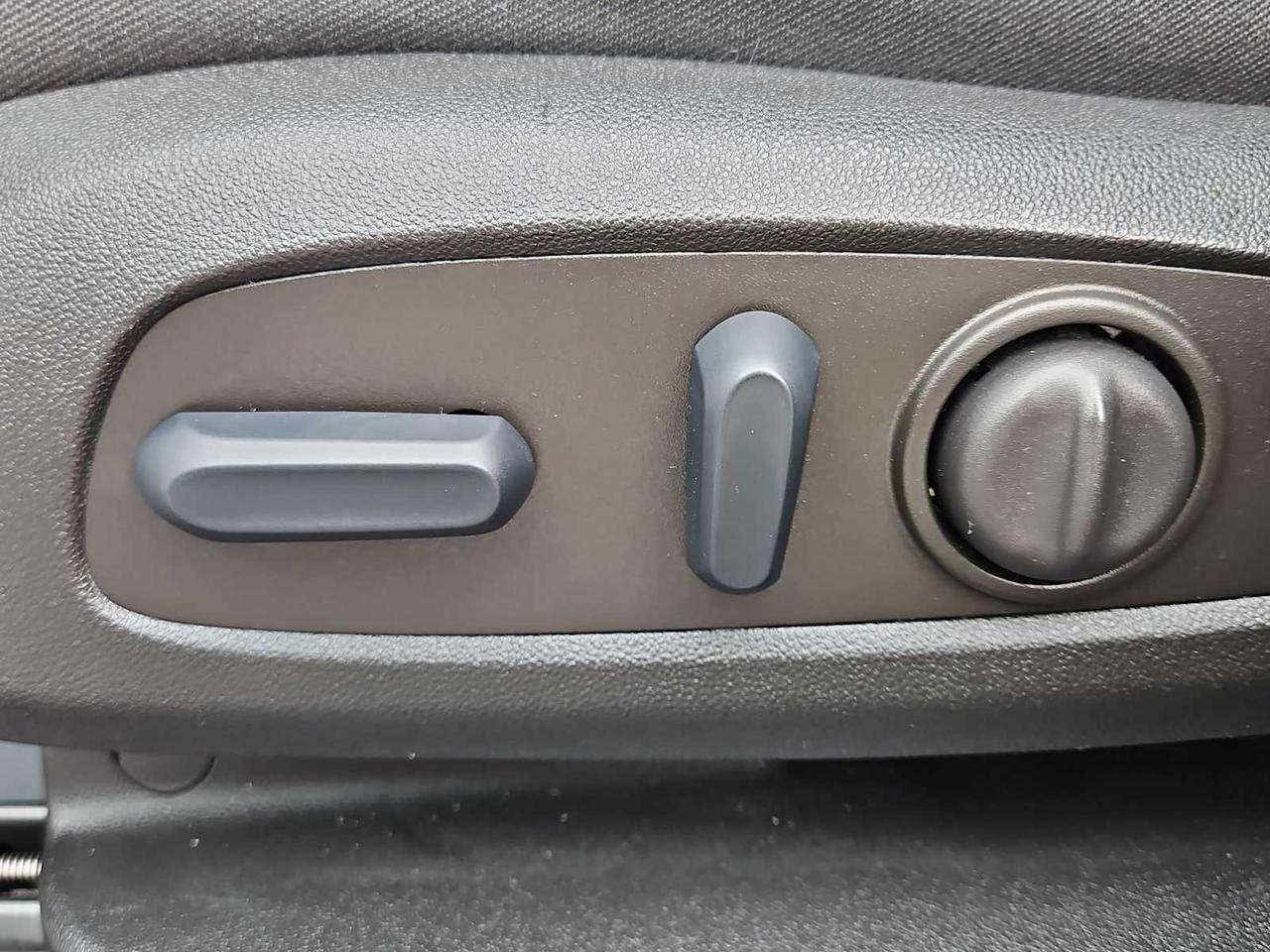2022 Chevrolet Equinox LT Irving TX
