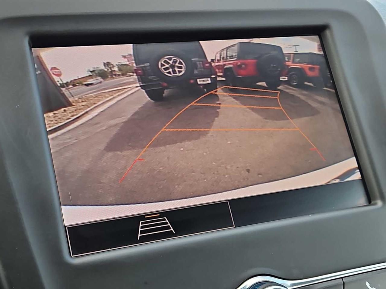2022 Chevrolet Equinox LT Irving TX