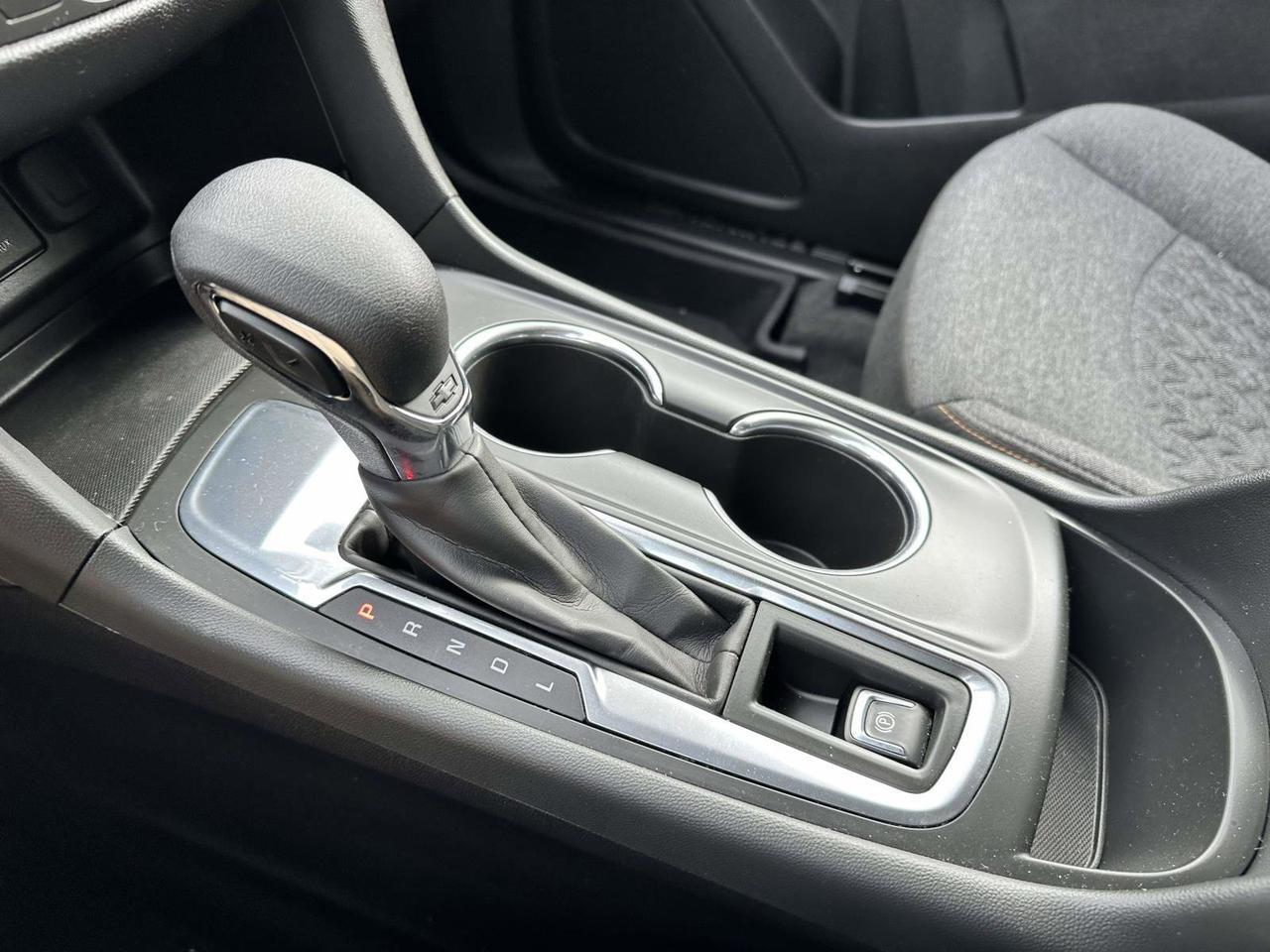 2022 Chevrolet Equinox LT San Clemente CA