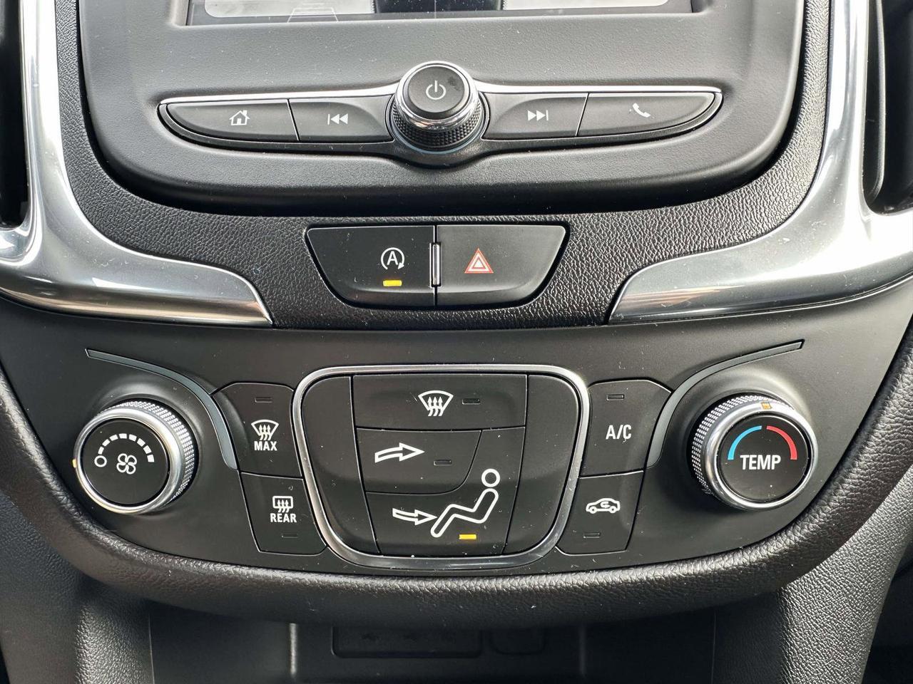 2022 Chevrolet Equinox LT San Clemente CA