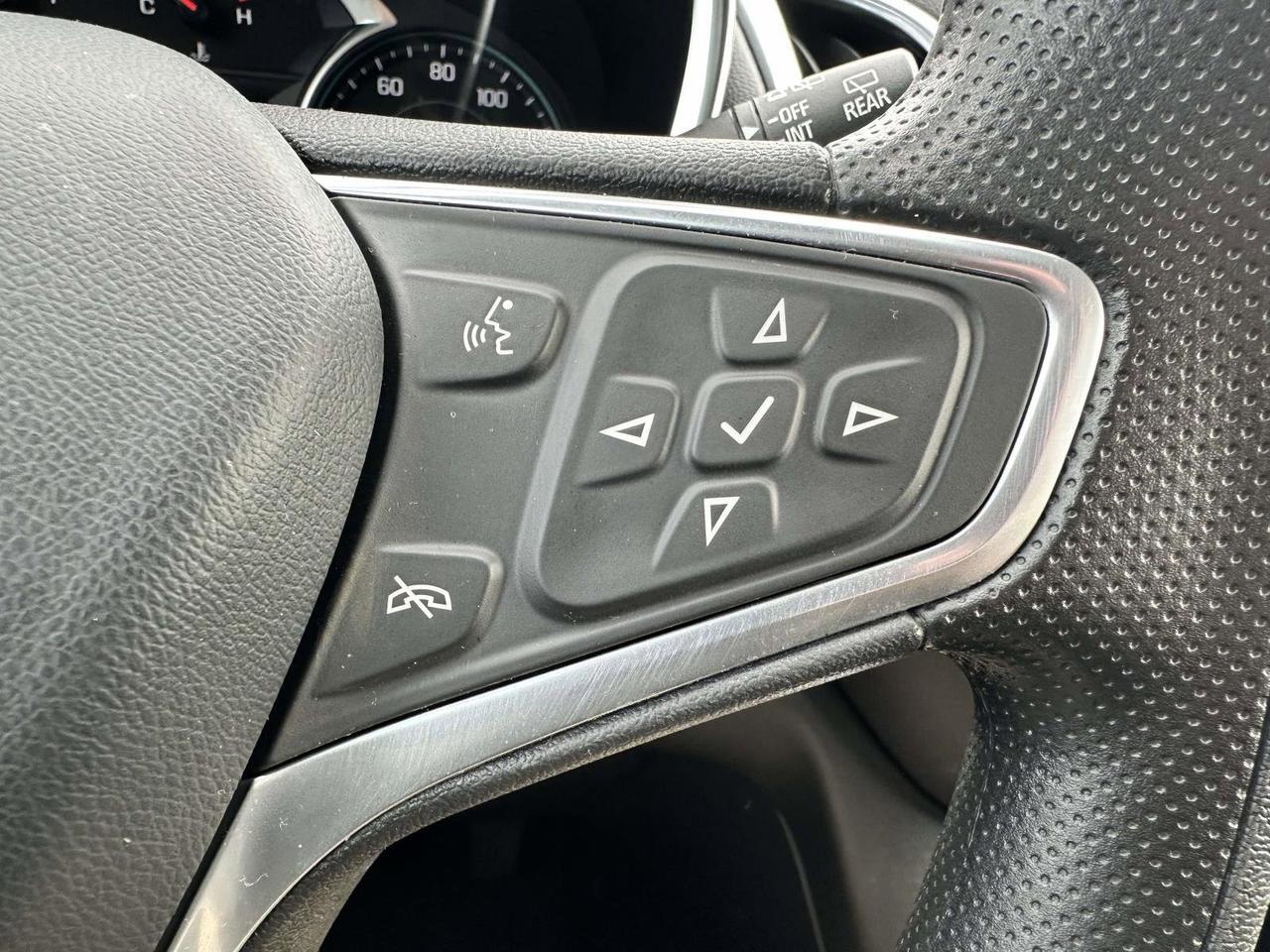 2022 Chevrolet Equinox LT San Clemente CA