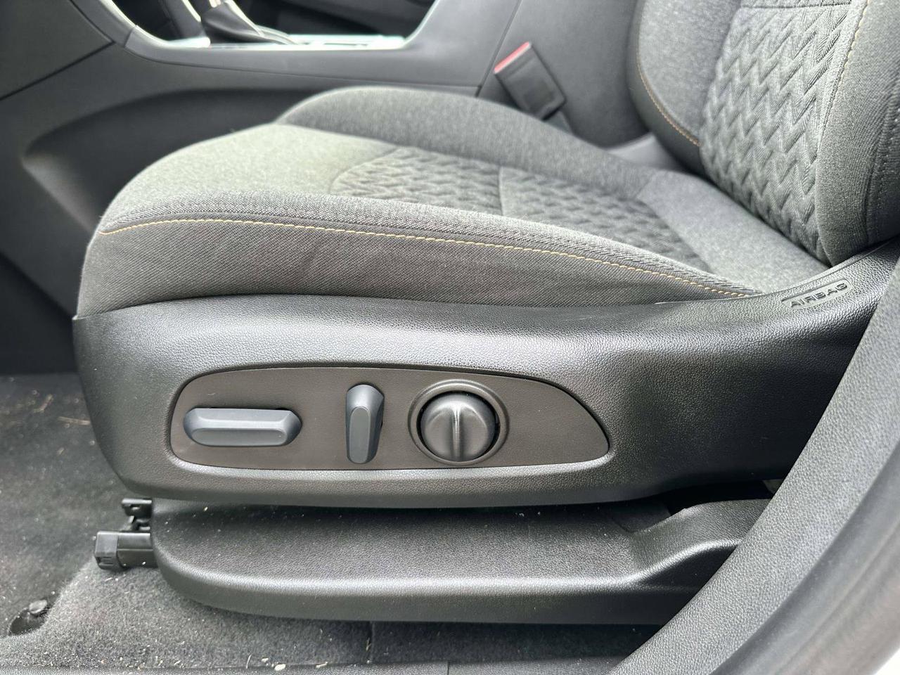 2022 Chevrolet Equinox LT San Clemente CA