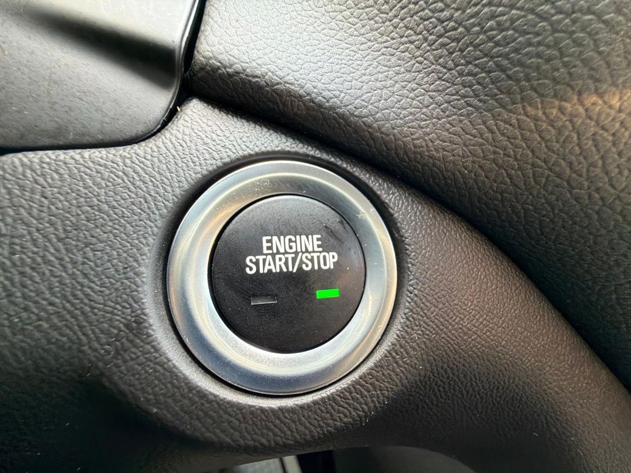 2022 Chevrolet Equinox LT Watertown SD 2022 Chevrolet Equinox LT Watertown SD