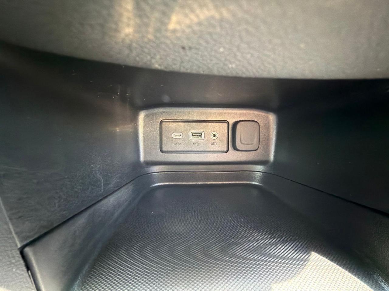 2022 Chevrolet Equinox LT Watertown SD 2022 Chevrolet Equinox LT Watertown SD