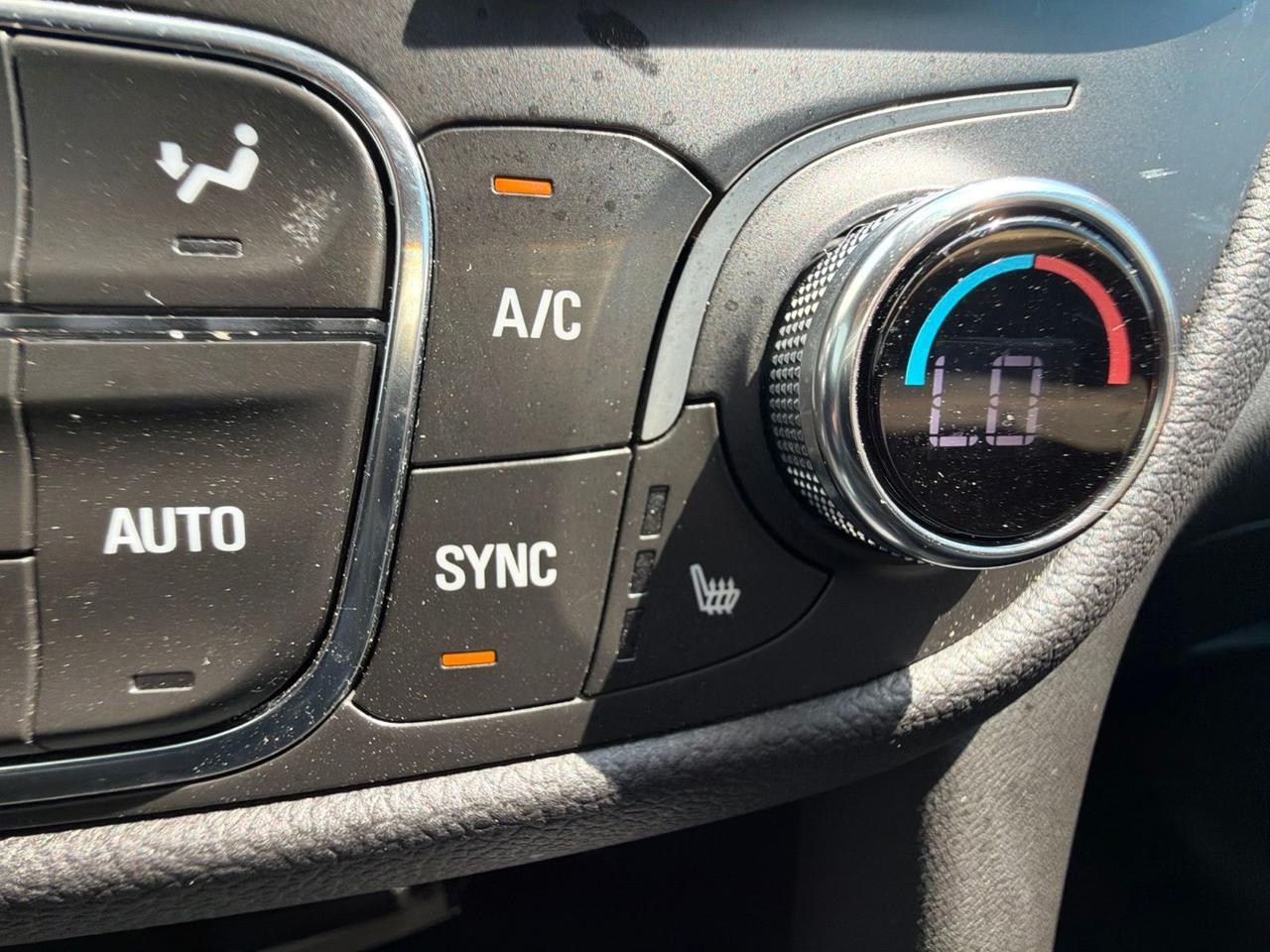 2022 Chevrolet Equinox LT Watertown SD 2022 Chevrolet Equinox LT Watertown SD