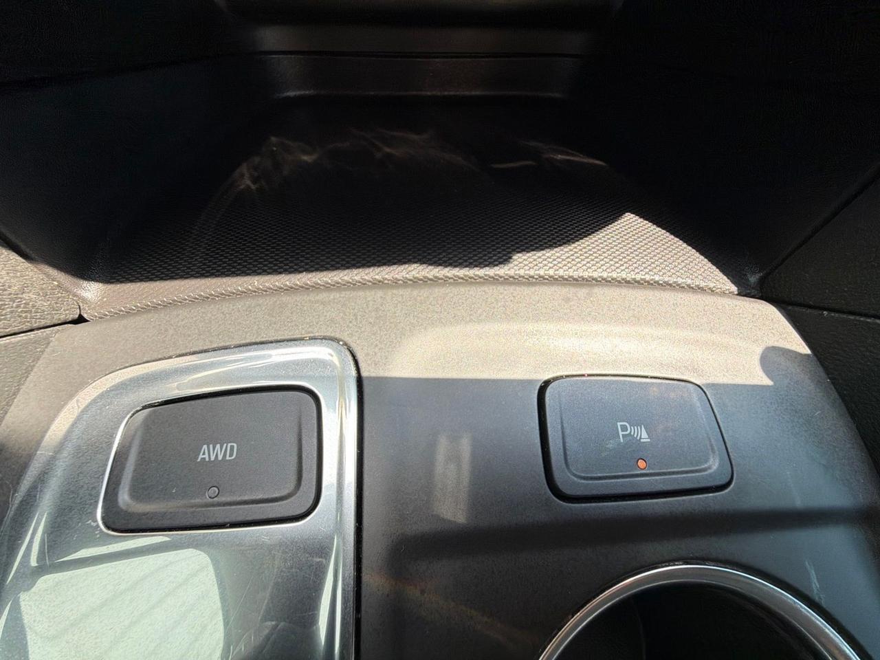 2022 Chevrolet Equinox LT Watertown SD 2022 Chevrolet Equinox LT Watertown SD