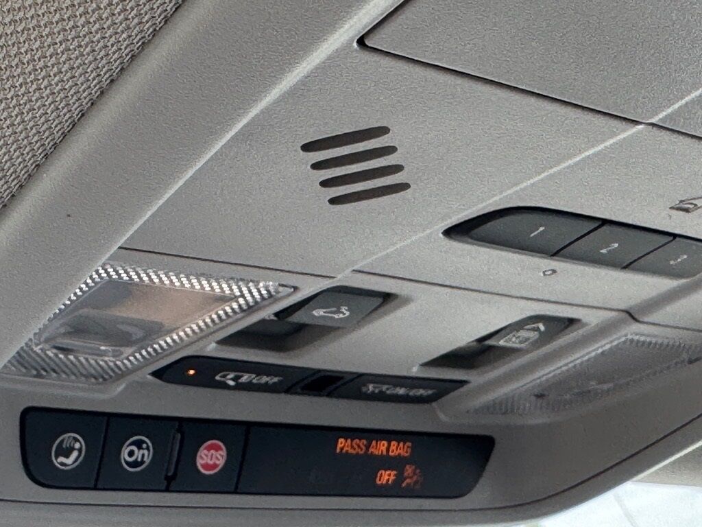 2022 Chevrolet Equinox Premier Morristown TN 2022 Chevrolet Equinox Premier Morristown TN