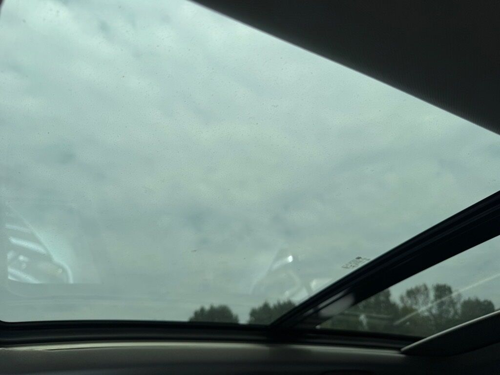 2022 Chevrolet Equinox Premier Morristown TN 2022 Chevrolet Equinox Premier Morristown TN