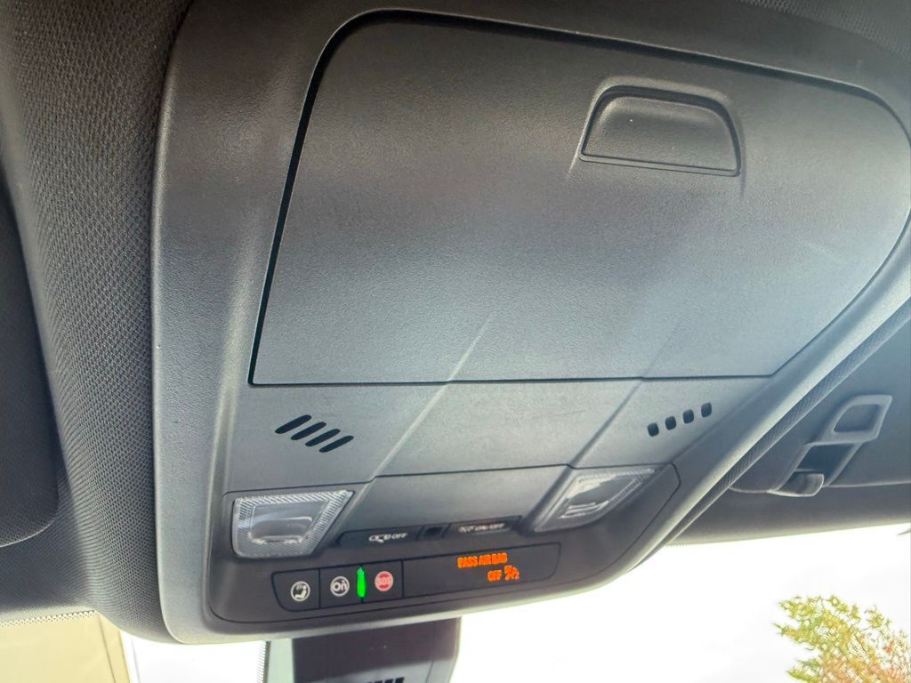 2022 Chevrolet Equinox RS San Clemente CA