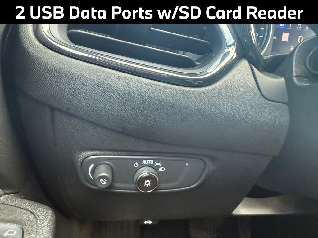 2022 Chevrolet Equinox RS San Clemente CA