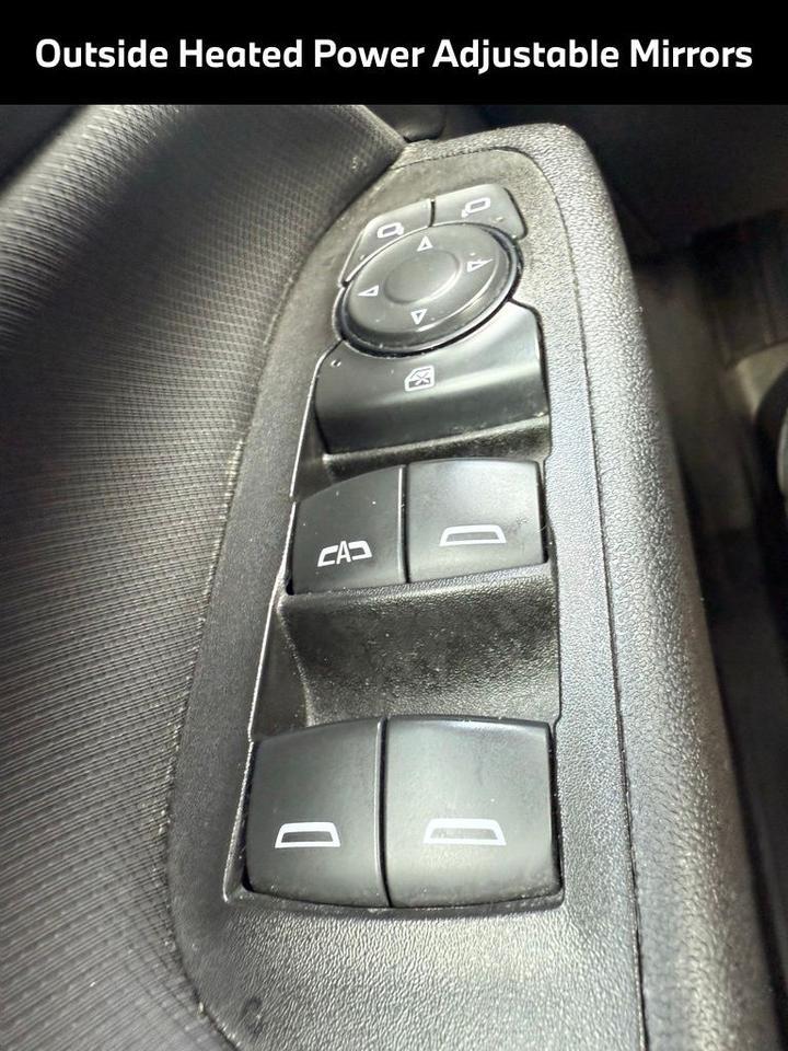 2022 Chevrolet Equinox RS San Clemente CA