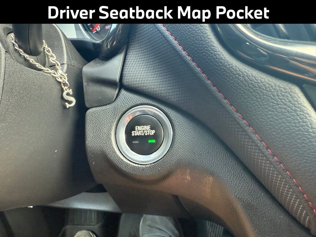 2022 Chevrolet Equinox RS San Clemente CA