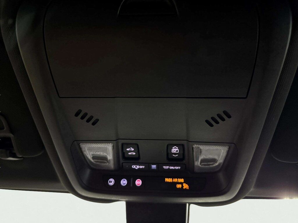 2022 Chevrolet Equinox RS w/RS Plus Pkg San Clemente CA