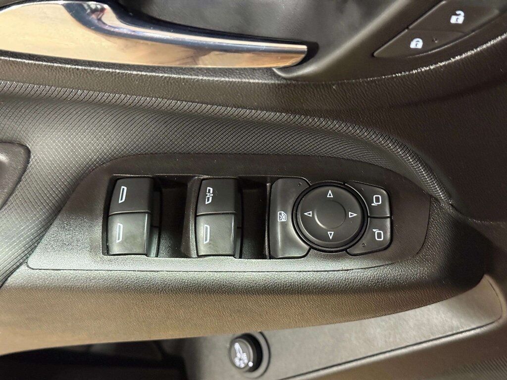 2022 Chevrolet Equinox RS w/RS Plus Pkg San Clemente CA