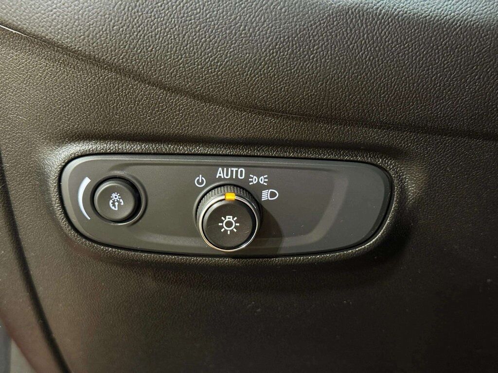 2022 Chevrolet Equinox RS w/RS Plus Pkg San Clemente CA