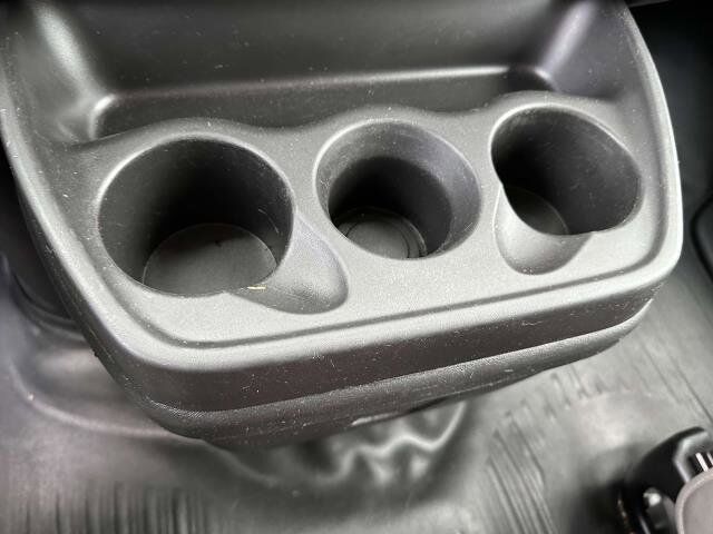 2022 Chevrolet Express Cargo Van San Clemente CA