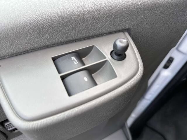 2022 Chevrolet Express Cargo Van San Clemente CA