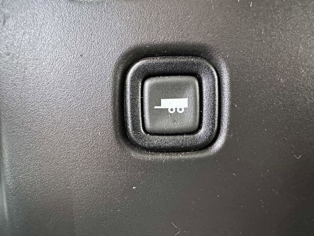 2022 Chevrolet Express Cargo Van San Clemente CA