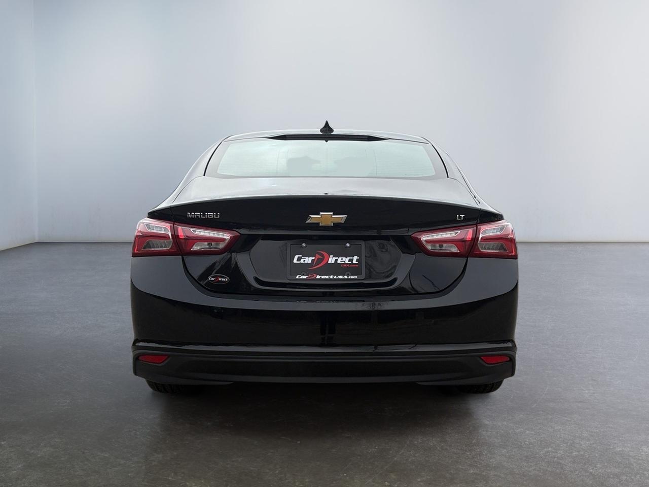 2022 Chevrolet Malibu LT, AUTO START/STOP, LANE KEEP ASSIST, REMOTE START, APPLE CARPLAY/ANDROID AUTO, HEATED SEATS, BACKUP CAMERA WITH PARKING SENSORS, LOW MILES, CLEAN CARFAX, THIS MALIBU IS PERFECT CAR FOR YOU! Virginia Beach VA 2022 Chevrolet Malibu LT, AUTO START/STOP, LANE KEEP ASSIST, REMOTE START, APPLE CARPLAY/ANDROID AUTO, HEATED SEATS, BACKUP CAMERA WITH PARKING SENSORS, LOW MILES, CLEAN CARFAX, THIS MALIBU IS PERFECT CAR FOR YOU! Virginia Beach VA