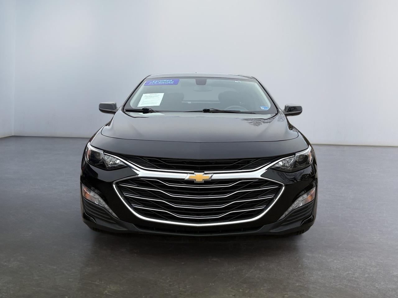 2022 Chevrolet Malibu LT, AUTO START/STOP, LANE KEEP ASSIST, REMOTE START, APPLE CARPLAY/ANDROID AUTO, HEATED SEATS, BACKUP CAMERA WITH PARKING SENSORS, LOW MILES, CLEAN CARFAX, THIS MALIBU IS PERFECT CAR FOR YOU! Virginia Beach VA 2022 Chevrolet Malibu LT, AUTO START/STOP, LANE KEEP ASSIST, REMOTE START, APPLE CARPLAY/ANDROID AUTO, HEATED SEATS, BACKUP CAMERA WITH PARKING SENSORS, LOW MILES, CLEAN CARFAX, THIS MALIBU IS PERFECT CAR FOR YOU! Virginia Beach VA