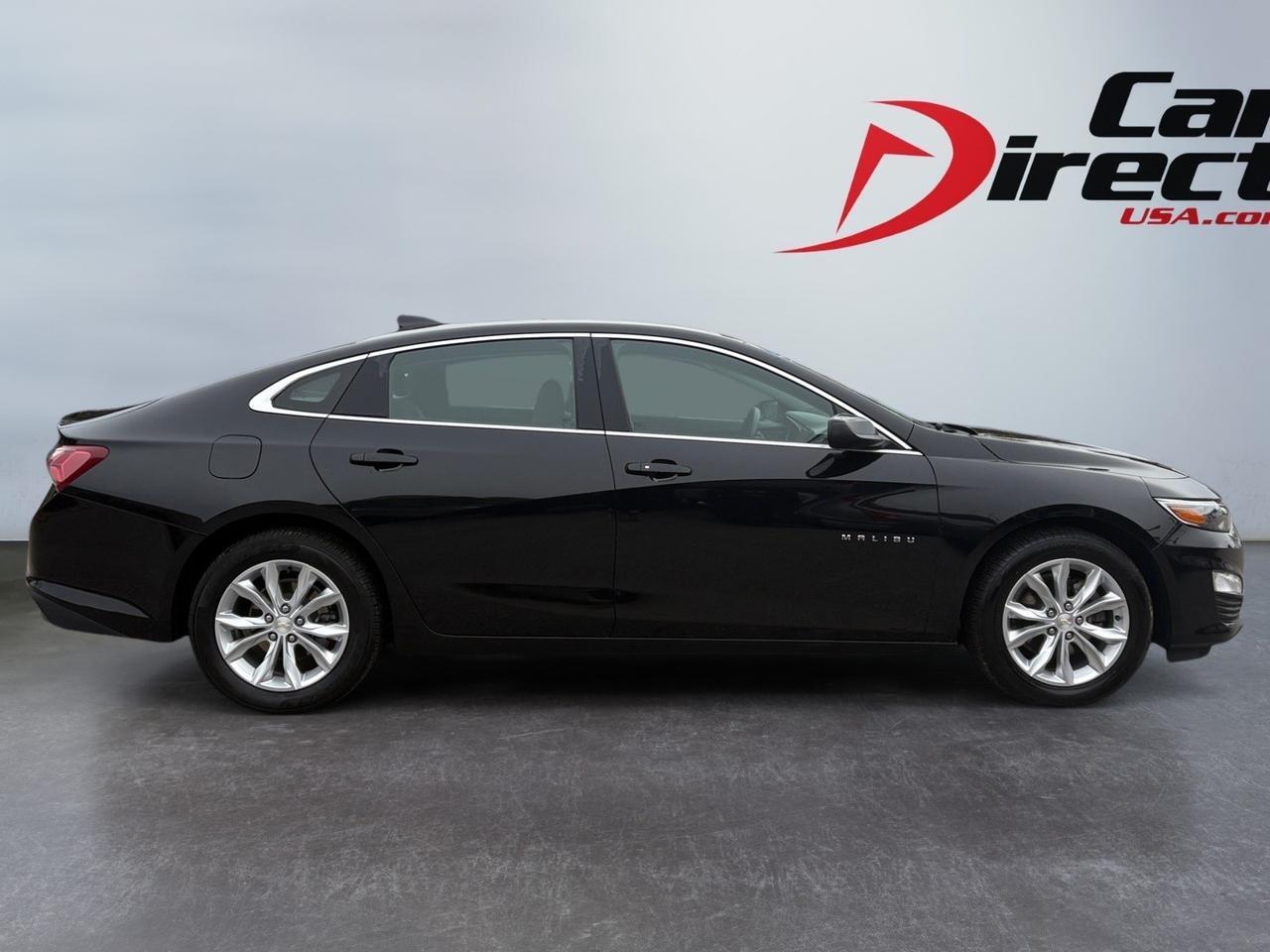 2022 Chevrolet Malibu LT, AUTO START/STOP, LANE KEEP ASSIST, REMOTE START, APPLE CARPLAY/ANDROID AUTO, HEATED SEATS, BACKUP CAMERA WITH PARKING SENSORS, LOW MILES, CLEAN CARFAX, THIS MALIBU IS PERFECT CAR FOR YOU! Virginia Beach VA 2022 Chevrolet Malibu LT, AUTO START/STOP, LANE KEEP ASSIST, REMOTE START, APPLE CARPLAY/ANDROID AUTO, HEATED SEATS, BACKUP CAMERA WITH PARKING SENSORS, LOW MILES, CLEAN CARFAX, THIS MALIBU IS PERFECT CAR FOR YOU! Virginia Beach VA