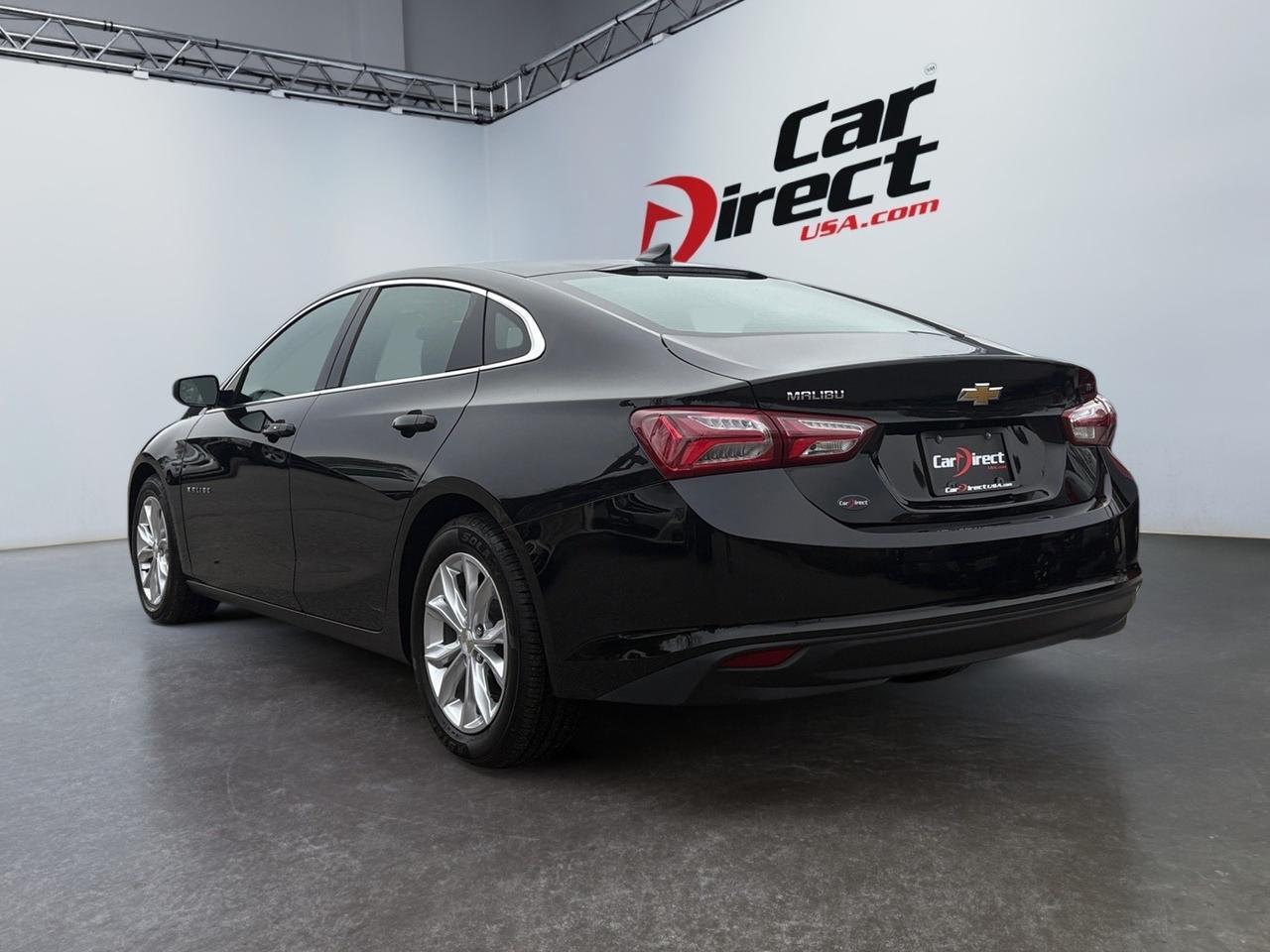 2022 Chevrolet Malibu LT, AUTO START/STOP, LANE KEEP ASSIST, REMOTE START, APPLE CARPLAY/ANDROID AUTO, HEATED SEATS, BACKUP CAMERA WITH PARKING SENSORS, LOW MILES, CLEAN CARFAX, THIS MALIBU IS PERFECT CAR FOR YOU! Virginia Beach VA 2022 Chevrolet Malibu LT, AUTO START/STOP, LANE KEEP ASSIST, REMOTE START, APPLE CARPLAY/ANDROID AUTO, HEATED SEATS, BACKUP CAMERA WITH PARKING SENSORS, LOW MILES, CLEAN CARFAX, THIS MALIBU IS PERFECT CAR FOR YOU! Virginia Beach VA