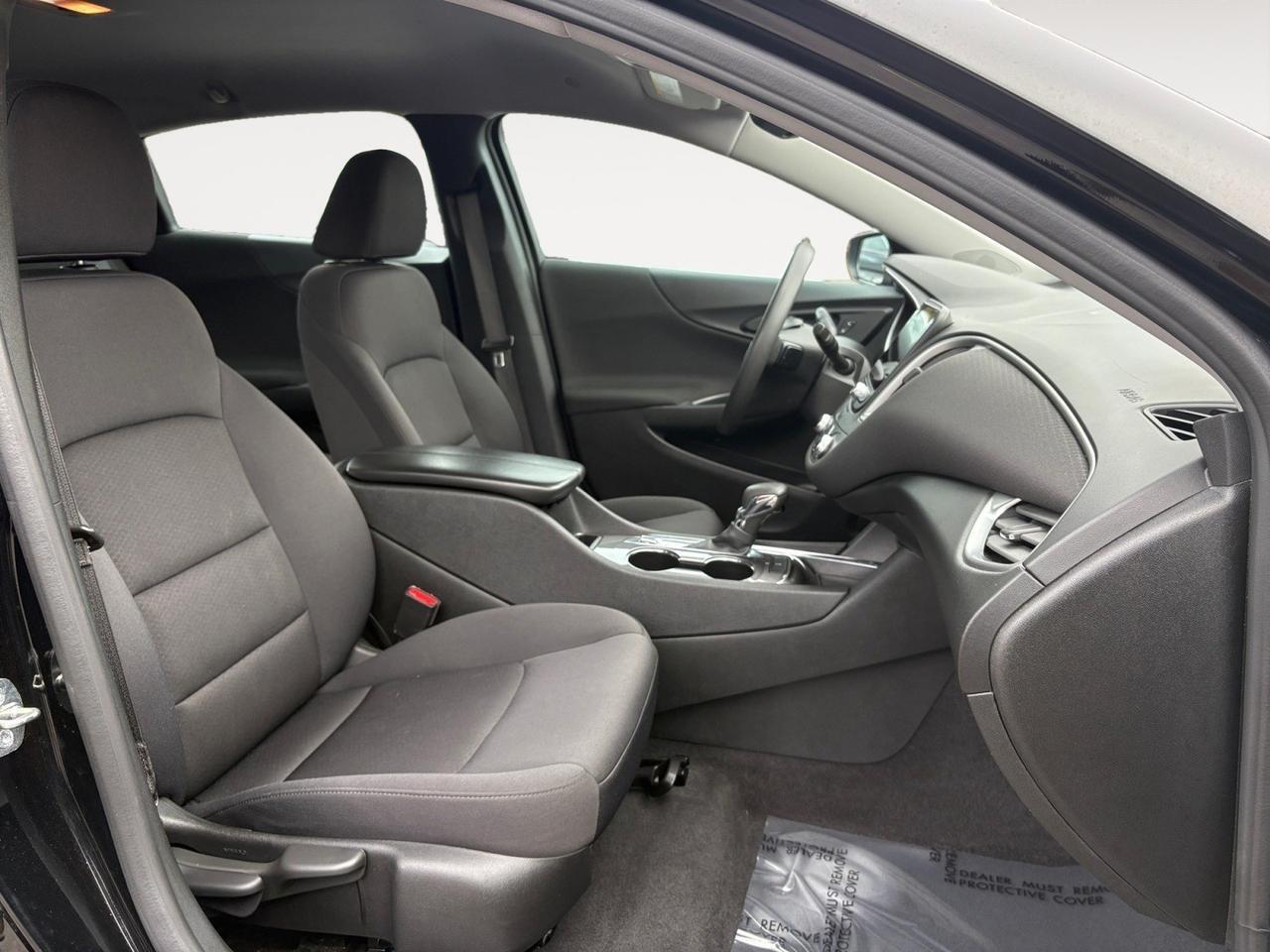 2022 Chevrolet Malibu LT, AUTO START/STOP, LANE KEEP ASSIST, REMOTE START, APPLE CARPLAY/ANDROID AUTO, HEATED SEATS, BACKUP CAMERA WITH PARKING SENSORS, LOW MILES, CLEAN CARFAX, THIS MALIBU IS PERFECT CAR FOR YOU! Virginia Beach VA 2022 Chevrolet Malibu LT, AUTO START/STOP, LANE KEEP ASSIST, REMOTE START, APPLE CARPLAY/ANDROID AUTO, HEATED SEATS, BACKUP CAMERA WITH PARKING SENSORS, LOW MILES, CLEAN CARFAX, THIS MALIBU IS PERFECT CAR FOR YOU! Virginia Beach VA