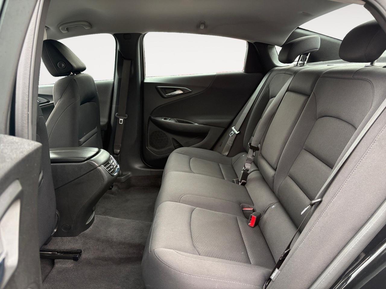 2022 Chevrolet Malibu LT, AUTO START/STOP, LANE KEEP ASSIST, REMOTE START, APPLE CARPLAY/ANDROID AUTO, HEATED SEATS, BACKUP CAMERA WITH PARKING SENSORS, LOW MILES, CLEAN CARFAX, THIS MALIBU IS PERFECT CAR FOR YOU! Virginia Beach VA 2022 Chevrolet Malibu LT, AUTO START/STOP, LANE KEEP ASSIST, REMOTE START, APPLE CARPLAY/ANDROID AUTO, HEATED SEATS, BACKUP CAMERA WITH PARKING SENSORS, LOW MILES, CLEAN CARFAX, THIS MALIBU IS PERFECT CAR FOR YOU! Virginia Beach VA