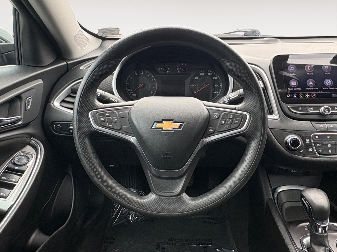 2022 Chevrolet Malibu LT, AUTO START/STOP, LANE KEEP ASSIST, REMOTE START, APPLE CARPLAY/ANDROID AUTO, HEATED SEATS, BACKUP CAMERA WITH PARKING SENSORS, LOW MILES, CLEAN CARFAX, THIS MALIBU IS PERFECT CAR FOR YOU! Virginia Beach VA 2022 Chevrolet Malibu LT, AUTO START/STOP, LANE KEEP ASSIST, REMOTE START, APPLE CARPLAY/ANDROID AUTO, HEATED SEATS, BACKUP CAMERA WITH PARKING SENSORS, LOW MILES, CLEAN CARFAX, THIS MALIBU IS PERFECT CAR FOR YOU! Virginia Beach VA