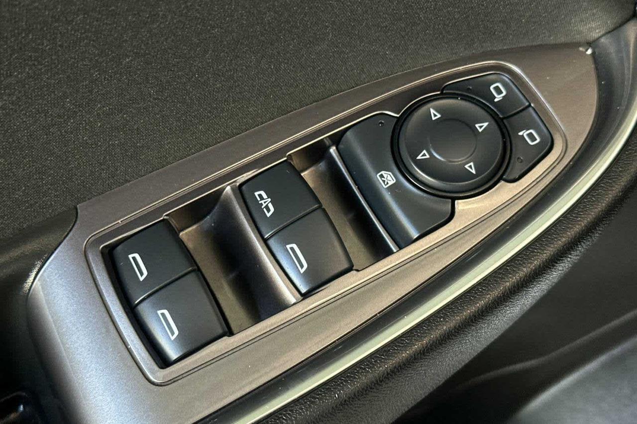 2022 Chevrolet Malibu LT Roseville CA