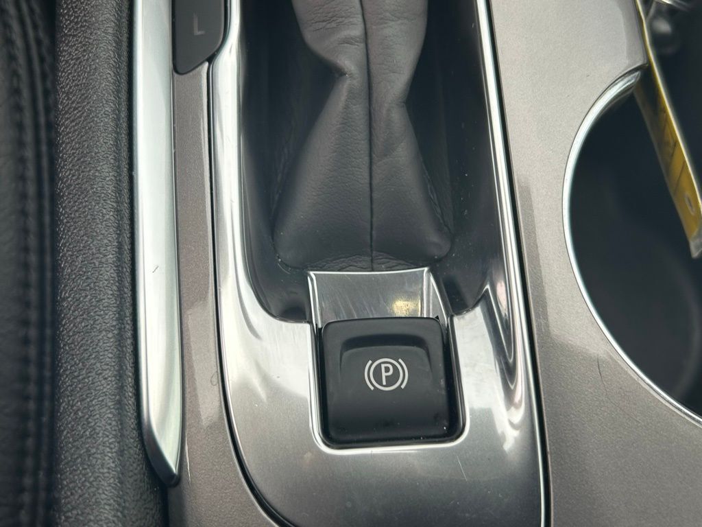 2022 Chevrolet Malibu LT Tampa FL