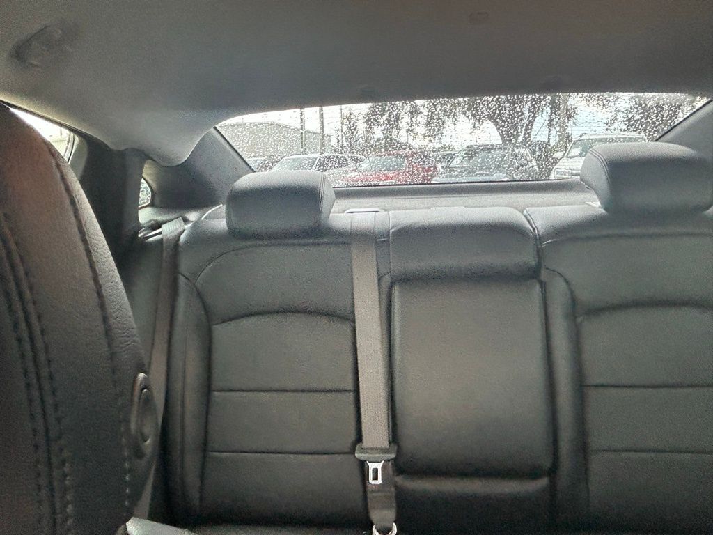 2022 Chevrolet Malibu LT Tampa FL