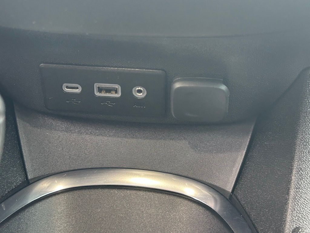 2022 Chevrolet Malibu LT Tampa FL