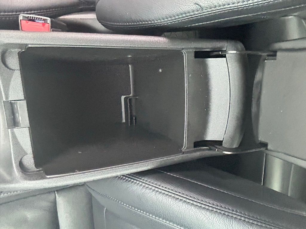 2022 Chevrolet Malibu LT Tampa FL