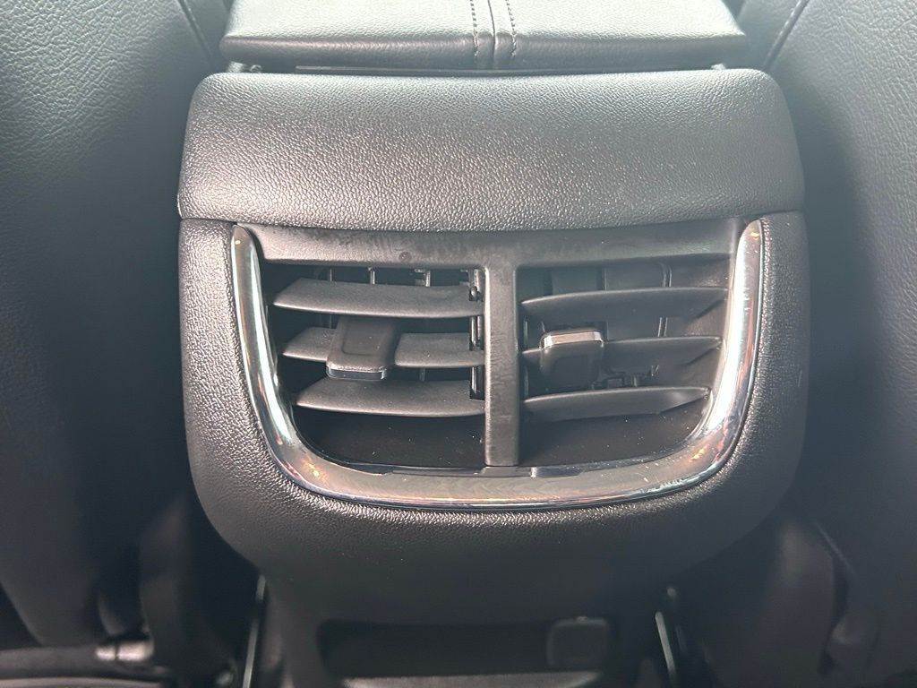 2022 Chevrolet Malibu LT Tampa FL