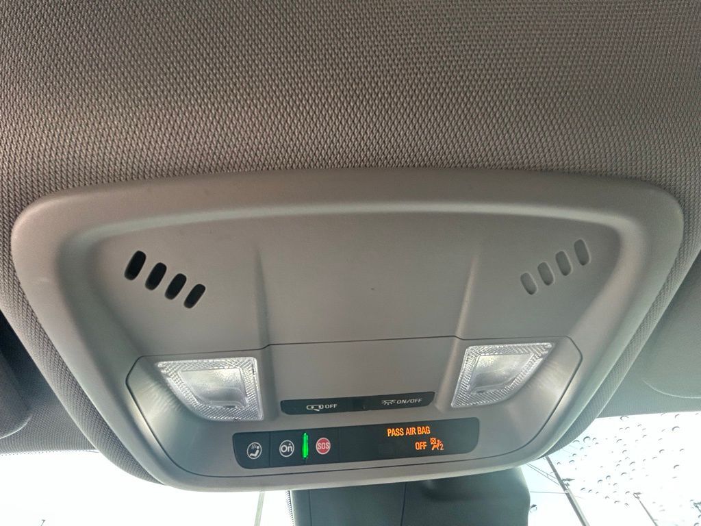 2022 Chevrolet Malibu LT Tampa FL