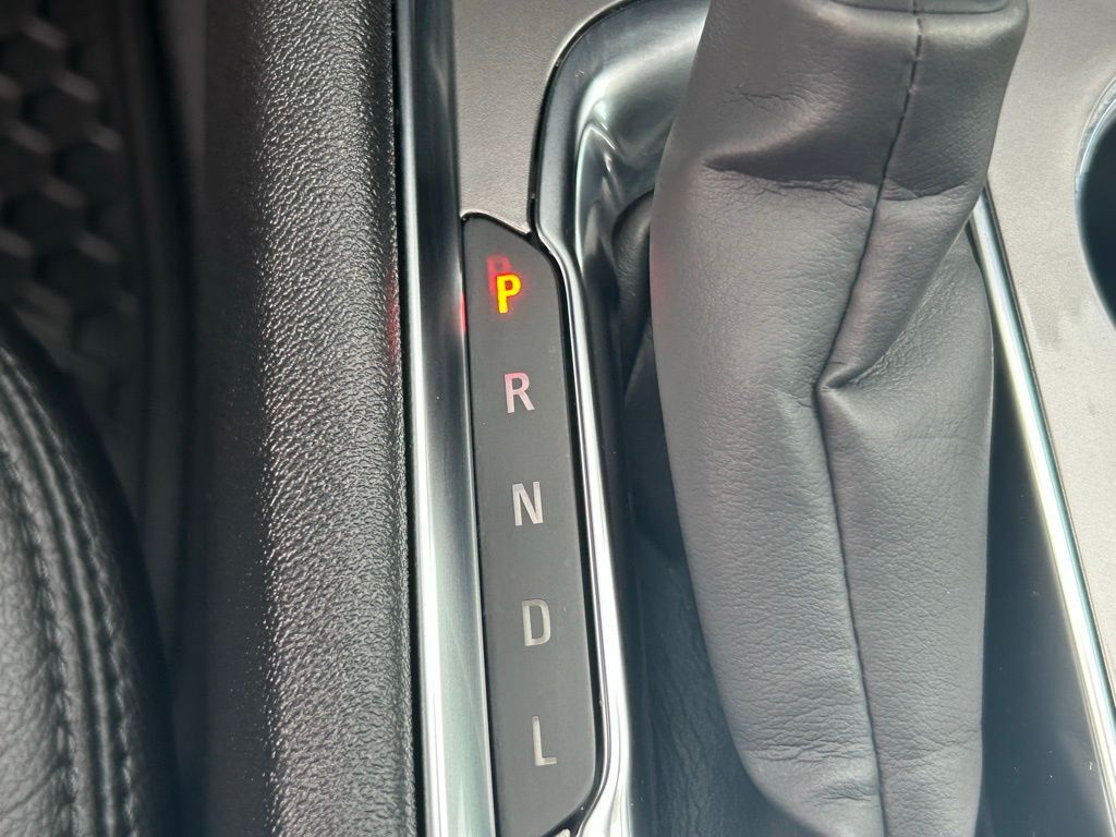 2022 Chevrolet Malibu LT Tampa FL