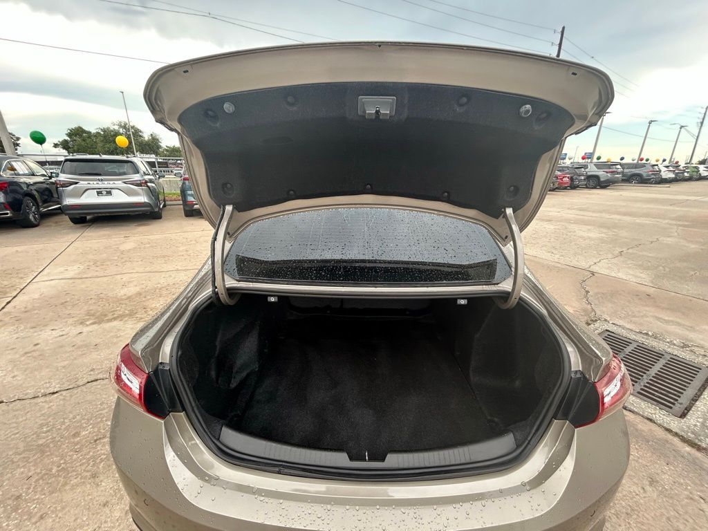 2022 Chevrolet Malibu LT Tampa FL
