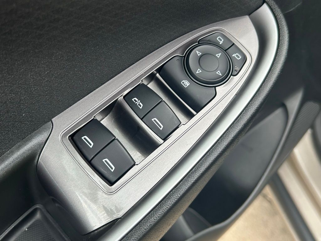 2022 Chevrolet Malibu LT Tampa FL
