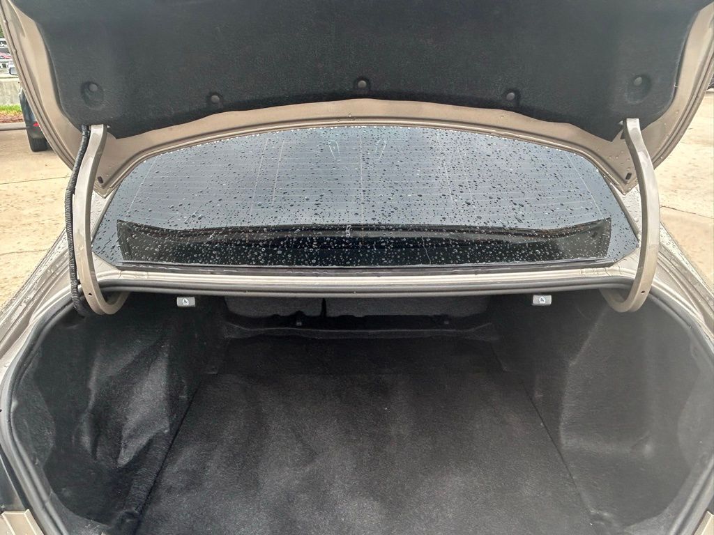 2022 Chevrolet Malibu LT Tampa FL