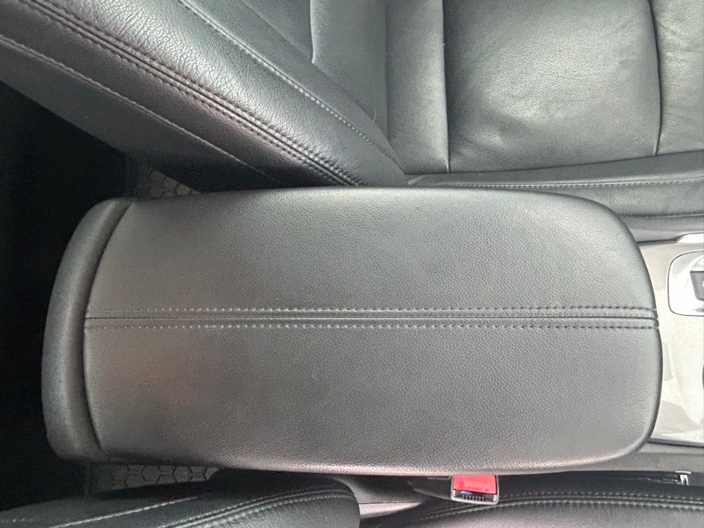 2022 Chevrolet Malibu LT Tampa FL