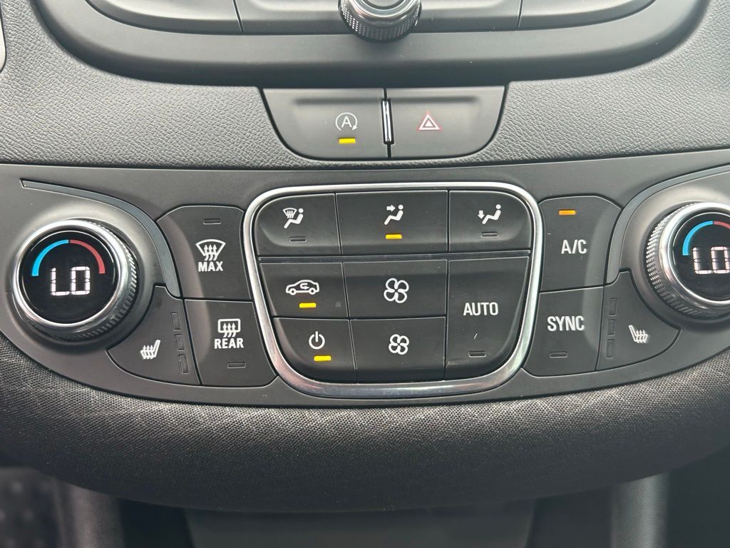 2022 Chevrolet Malibu LT Tampa FL