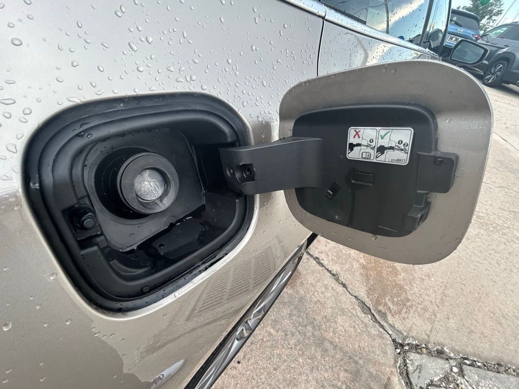 2022 Chevrolet Malibu LT Tampa FL